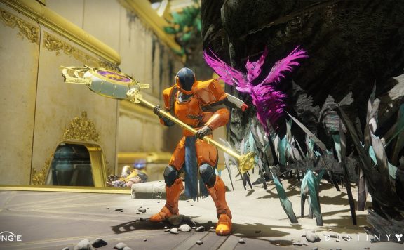 destiny-2-raid-relikt