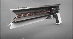 destiny-2-sonnenschuss