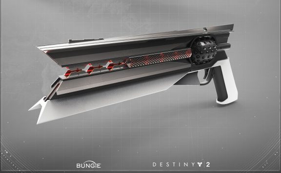 destiny-2-sonnenschuss