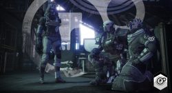 destiny-2-toter-orbit