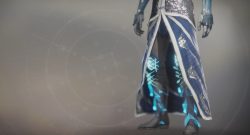 destiny-2-transversive-schritte