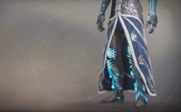 destiny-2-transversive-schritte