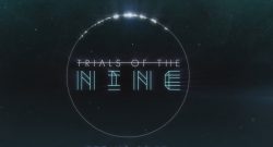 destiny-2-trials-9