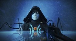 destiny-2-trials-flawless