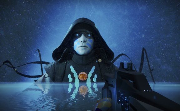 destiny-2-trials-flawless