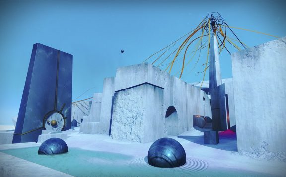 destiny-2-trials-raum