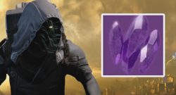 destiny-xur-legendary-shard