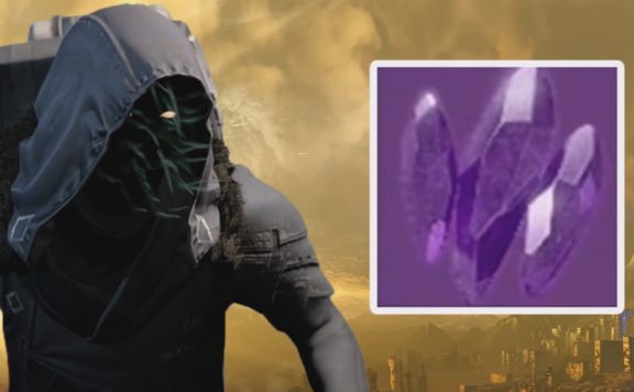 destiny-xur-legendary-shard
