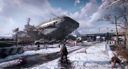 division-agent-west-side