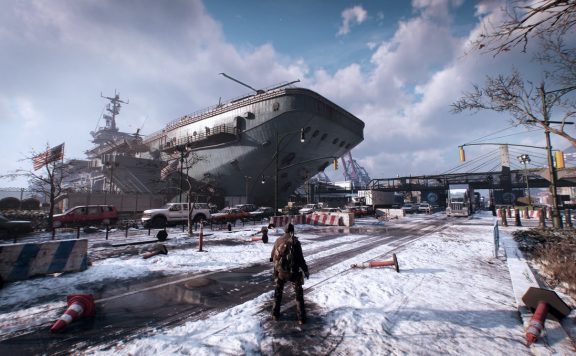 division-agent-west-side