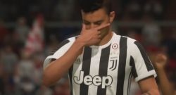 dybala-maske