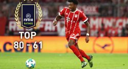 fifa-18-alaba