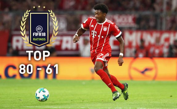 fifa-18-alaba