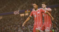 fifa-18-alex-bayern