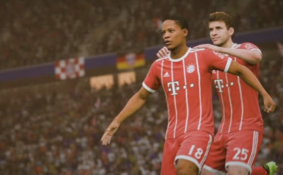 fifa-18-alex-bayern