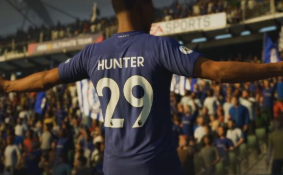 fifa-18-alex-hunter