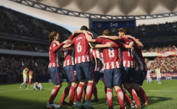 fifa-18-atletico-madrid