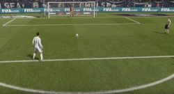 fifa-19-elfmeter-pfeil