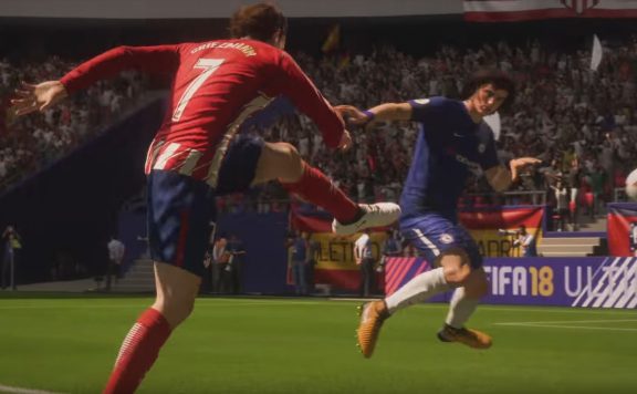 fifa-18-griezmann-schuss