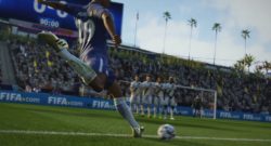fifa-18-hunter-freistoss