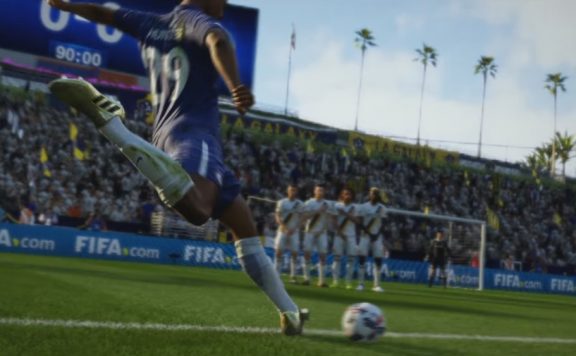 fifa-18-hunter-freistoss