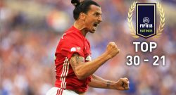 fifa-18-ibra