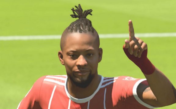 fifa-18-journey