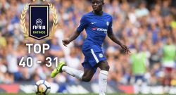 fifa-18-kante