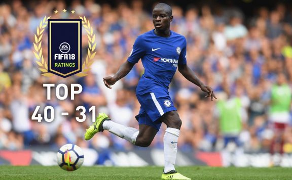 fifa-18-kante