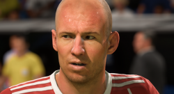 fifa-18-robben