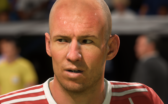 fifa-18-robben