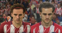 fifa-pes-grafik