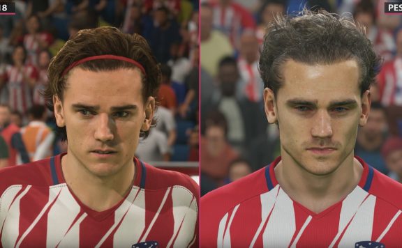 fifa-pes-grafik