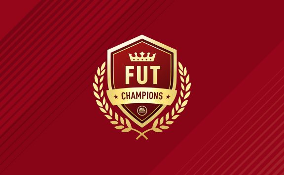 fut-champions-logo