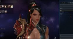 lost-ark-char-editor-07