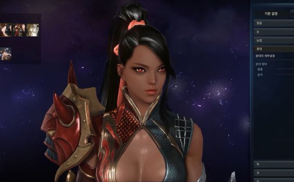 lost-ark-char-editor-07