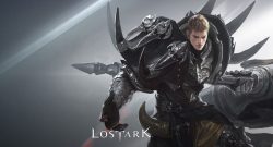 lost-ark-titel-01