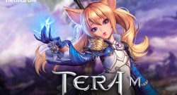 tera-m-titel-01