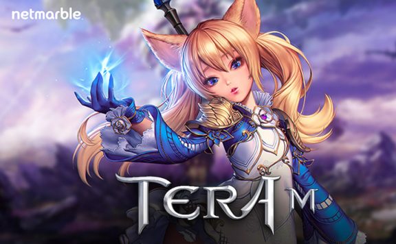 tera-m-titel-01
