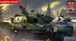 war thunder new era 171