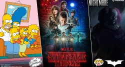 wootbox-oktober-2017