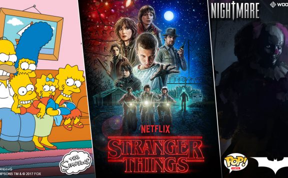 wootbox-oktober-2017