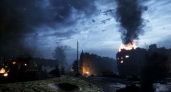 world-of-tanks-warstories-seeloewe18