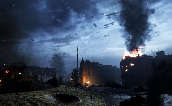 world-of-tanks-warstories-seeloewe18