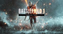Battlefield 1 Turning Tides 3