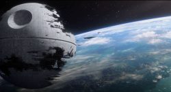 Battlefront 2 Trailer Todesstern kapott