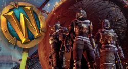 Destiny 2 Eisenbanner WOW Marke resized