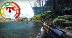 Destiny 2 FPS Boost Titel2