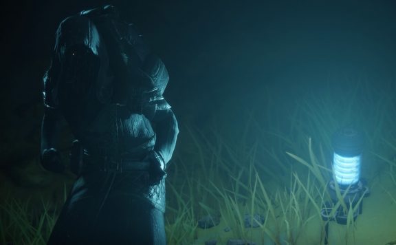 destiny-2-xur