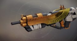 destiny-2-schwingen-der-wachsamkeit